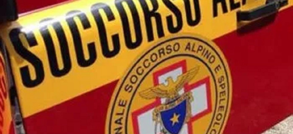 Acquisto delle divise del soccorso alpino, non c'è danno erariale perché è un'associazione privata